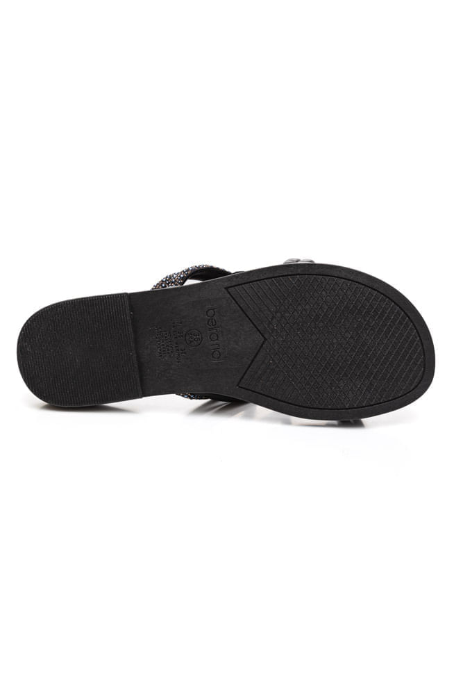 Chinelo-Beira-Rio-8507.112.28989-Preto