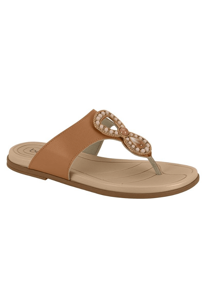 Chinelo-Beira-Rio-Rasteira-Feminina-Tira-Slin-8507.119-Caramelo