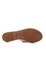 Chinelo-Moleca-Rasteira-Feminina-Em-X-5532.100-Lilas