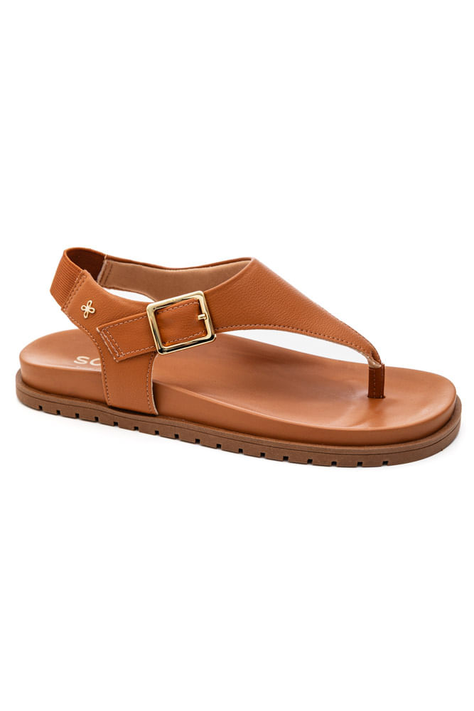 Sandalia-Softli-10012.10269-Caramelo