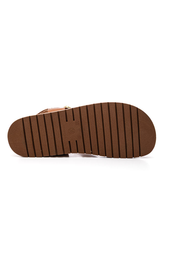 Sandalia-Softli-10012.10269-Caramelo