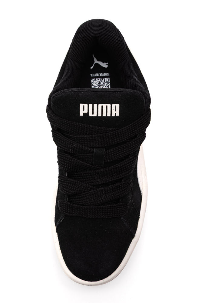 Tenis-Puma-Park-Lifestyle-Easy-Masculino-404228-51-Preto