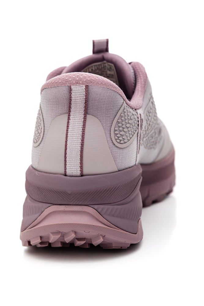 Tenis-Skechers-Switch-Back-Feminino-180157-Pmlt-Rosa