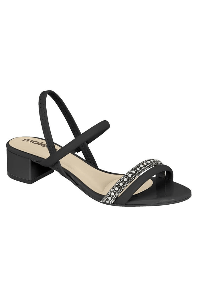 Sandalia-Moleca-Salto-Baixo-Feminina-Com-Strass-5259.846-Preto