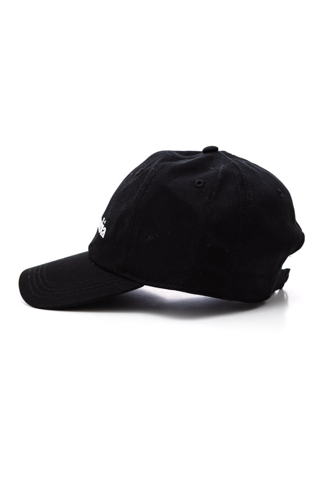Bone-Columbia-2096351-Preto