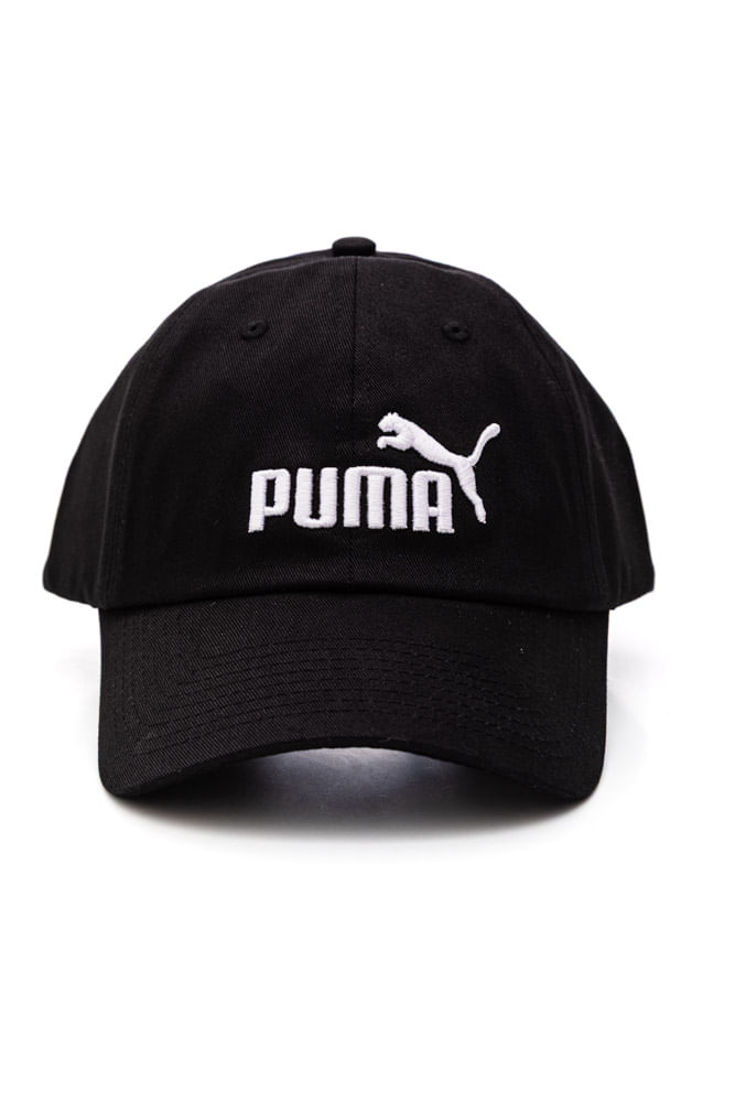 Bone-Puma-Ess-No.1-Logo-Baseball-025999-01-Preto
