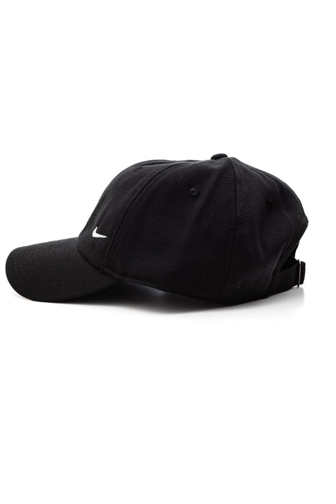 Bone-Nike-Fz5698-010-Preto