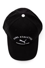 Bone-Puma-026397-01-Preto