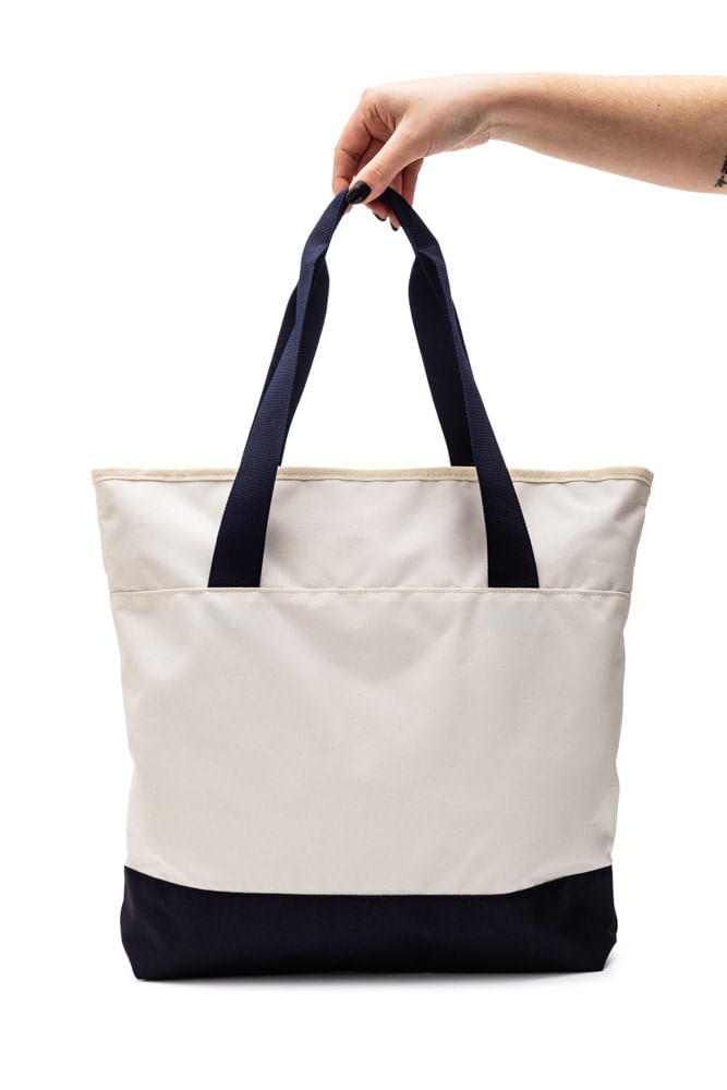 Bolsa-Puma-091735-01-Branco