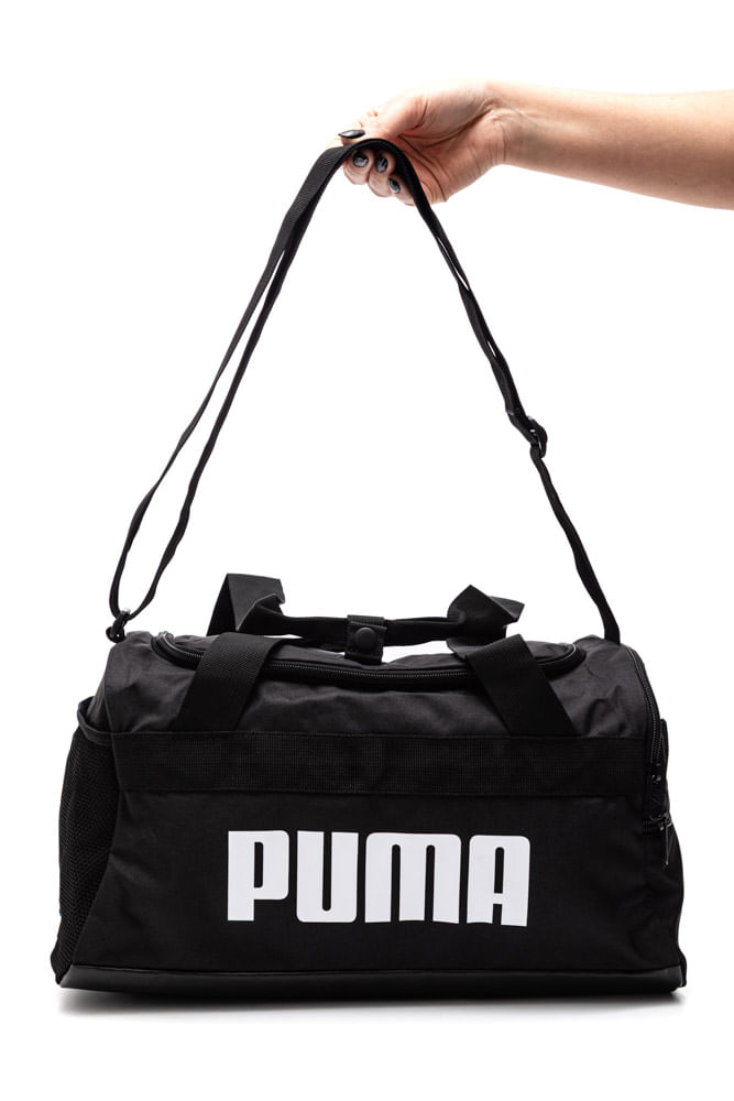 バッグ 2000s BOSE bag & PUMA bag Loja de Artigos Esportivos Online | Clube Netshoes