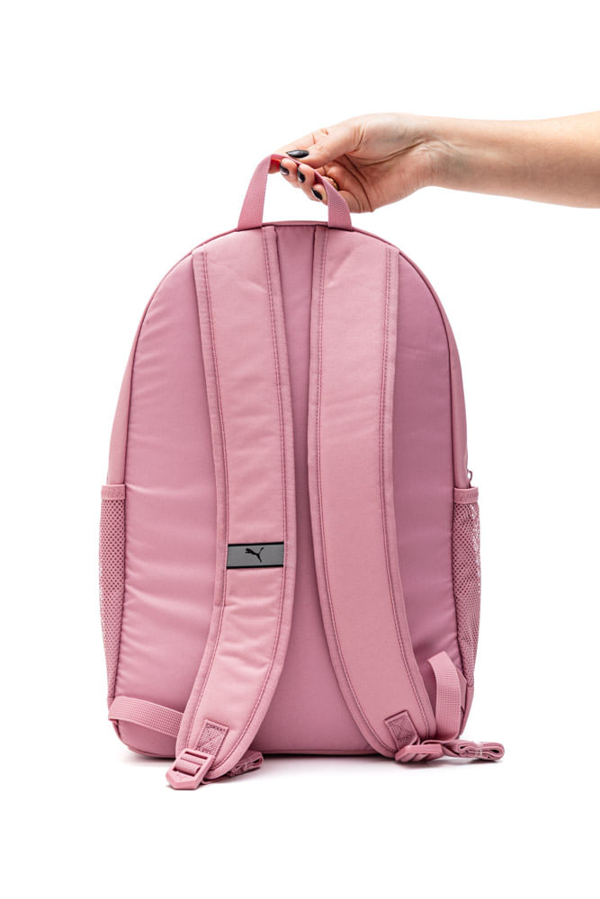 Mochila-Puma-091180-10-Rosa