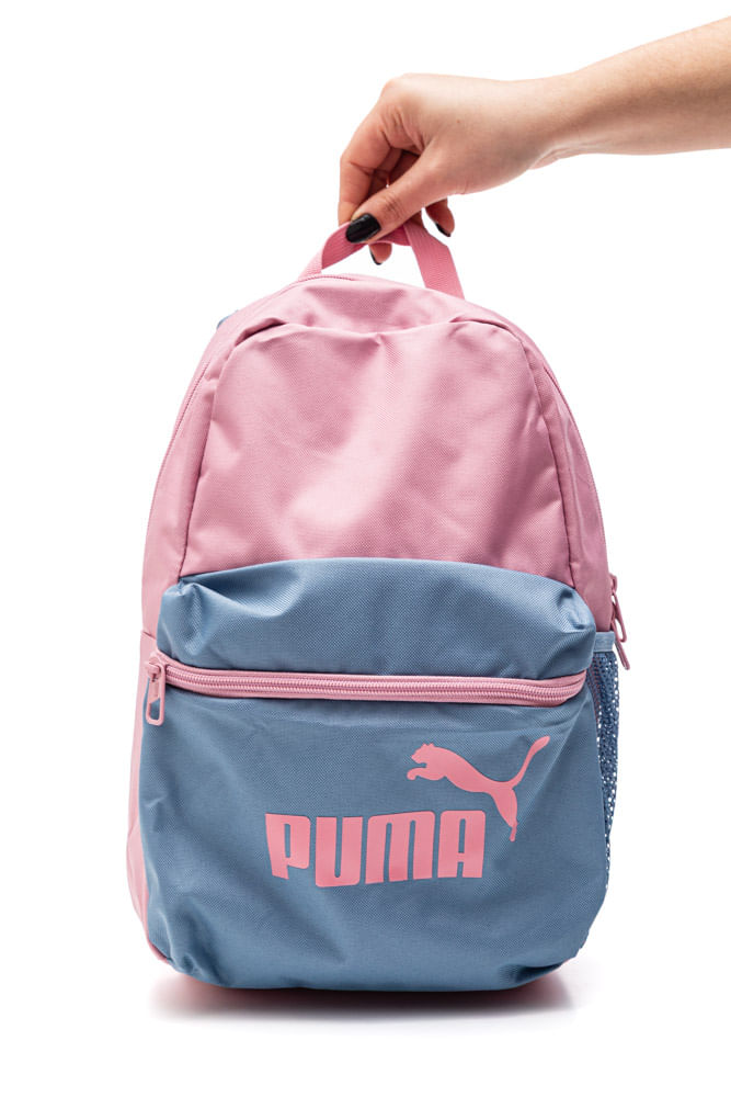 Mochila-Puma-091439-04-Rosa