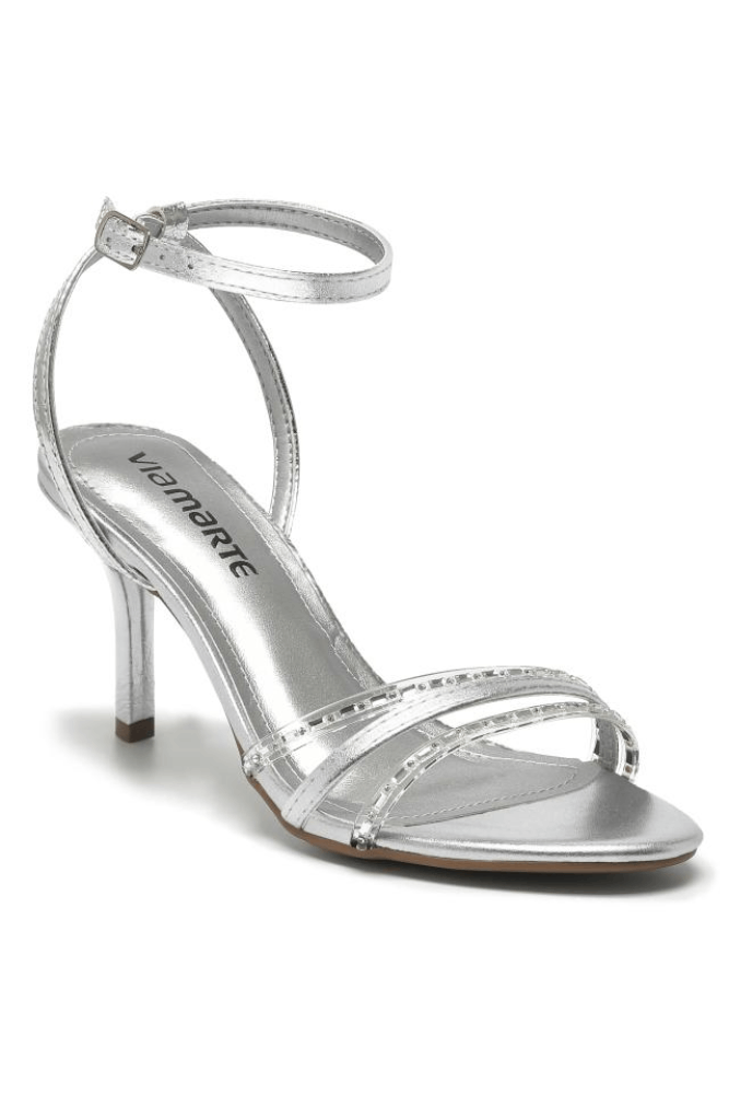 Sandalia-Via-Marte-Salto-Alto-Feminina-Bico-Arredondado-190-006-01-Prata
