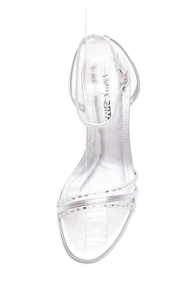 Sandalia-Via-Marte-190-006-01-Prata