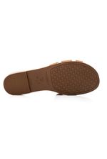 Chinelo-Rasteira-Piccadilly-418097-Caramelo