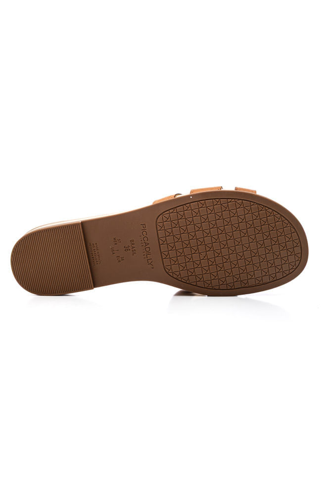 Chinelo-Rasteira-Piccadilly-418097-Caramelo