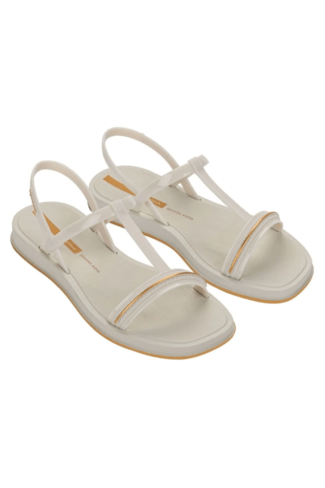 Sandalia-Ipanema-Feminina-Glow-27402-Br7310-Off-White