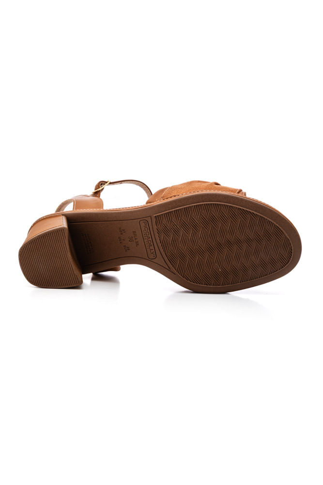 Sandalia-Salto-Piccadilly-566080-Caramelo