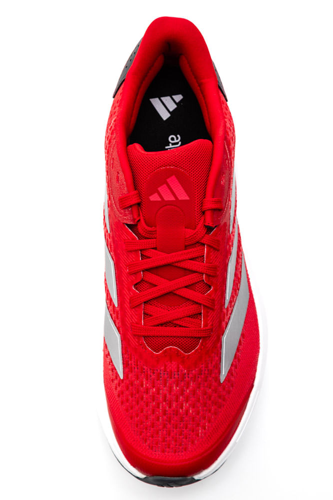 Tenis-Adidas-Duramo-Sl2-Corrida-Masculino-Js4394-Vermelho