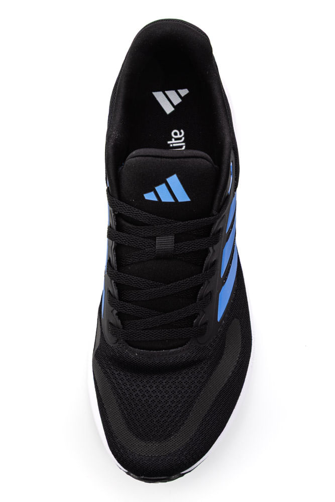 Tenis-Adidas-Runfalcon-5-Masculino-Hp7206-Preto