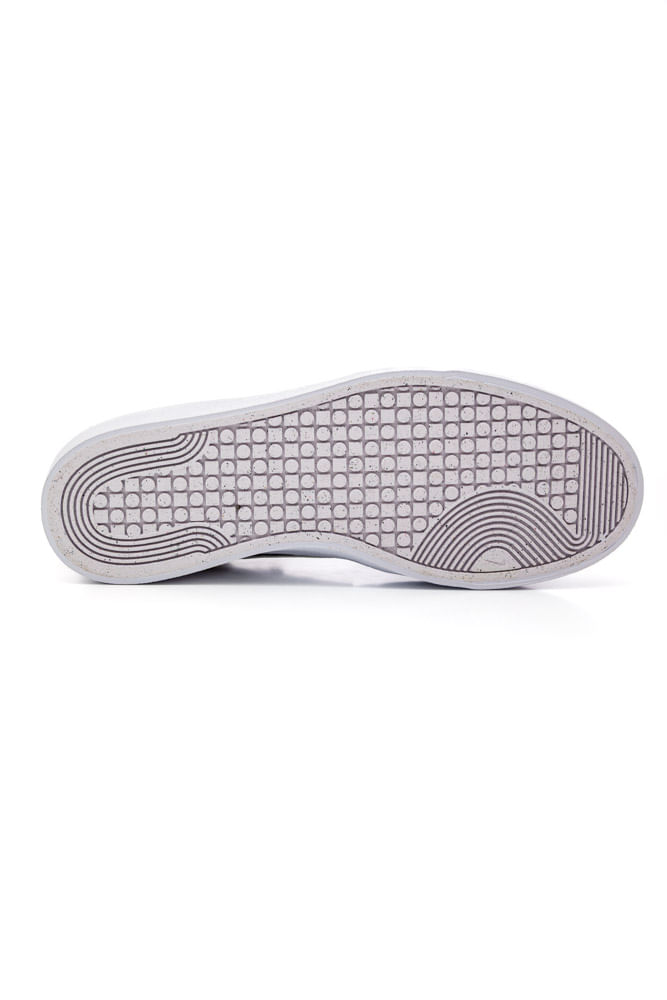 Tenis-Nike-Court-Shot-Masculino-Fq8146-002-Preto