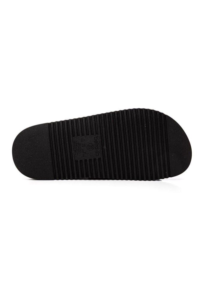 Chinelo-Beira-Rio-8523.112.29416-Marrom