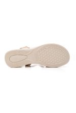 Sandalia-Modare-7174.121.24250-Ouro