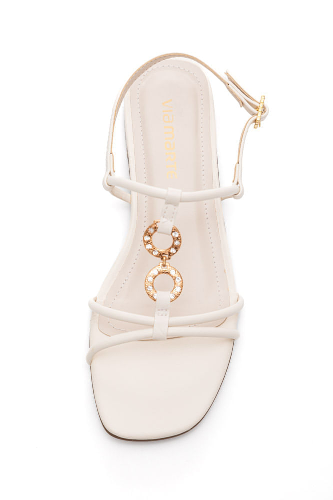 Sandalia-Via-Marte-Rasteira-Feminina-202-002-01-Off-White