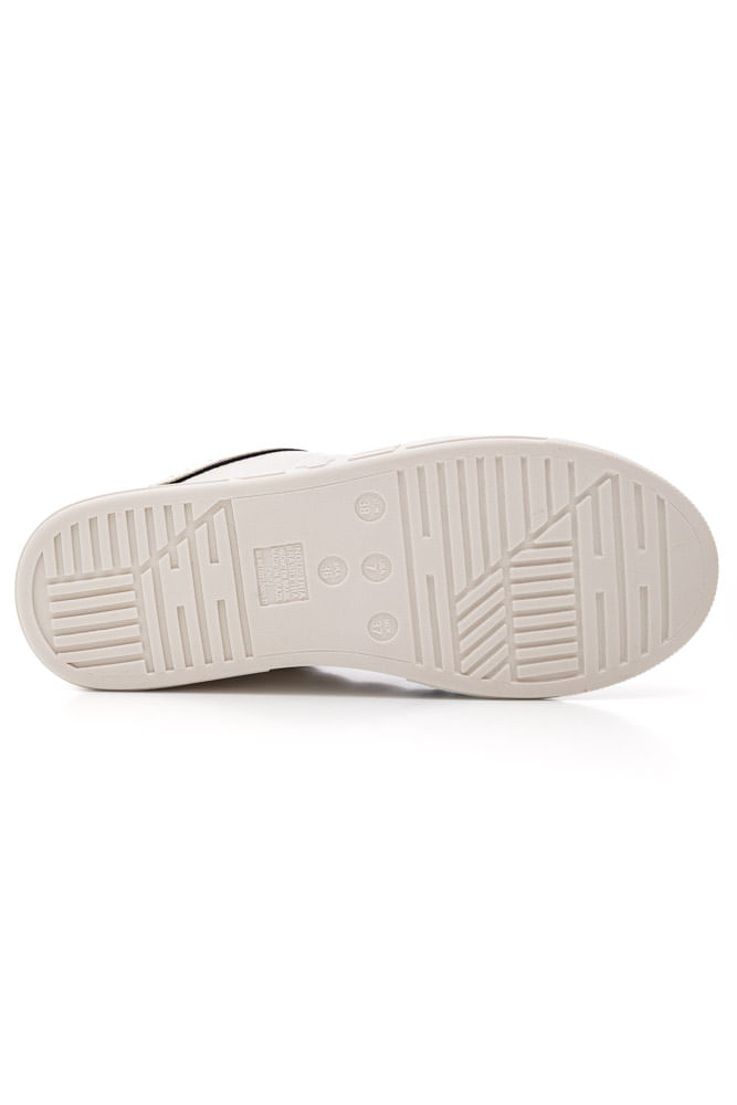 Tenis-Via-Marte-278-006-01-Preto