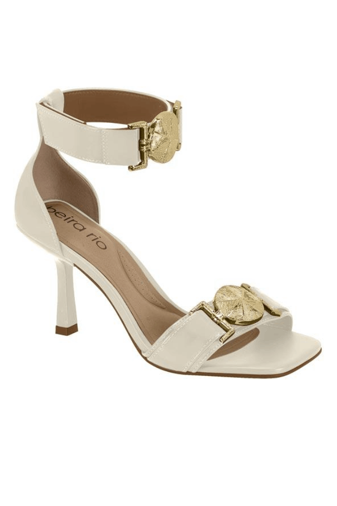 Sandalia-Beira-Rio-Bico-Quadrado-Feminina-Velcro-8490.313-Off-White