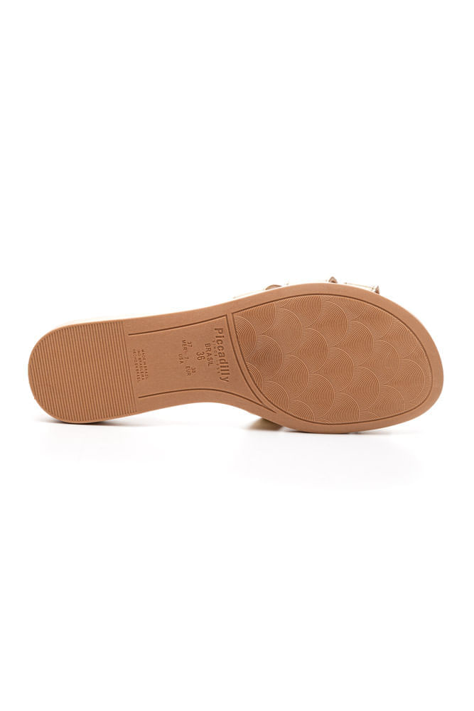 Chinelo-Piccadilly-513007-Ouro