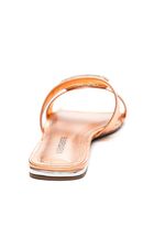 Chinelo-Rasteira-Via-Marte-23-14711-01-Cobre