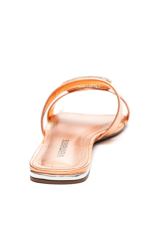 Chinelo-Rasteira-Via-Marte-23-14711-01-Cobre