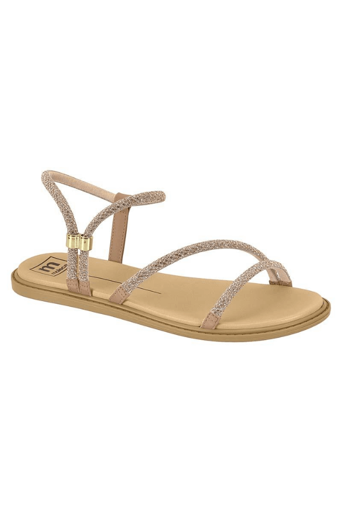 Sandalia-Moleca-Rasteira-Feminina-Tiras-Strass-5450.237-Cobre
