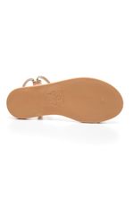 Sandalia-Moleca-5450.237.28264-Cobre