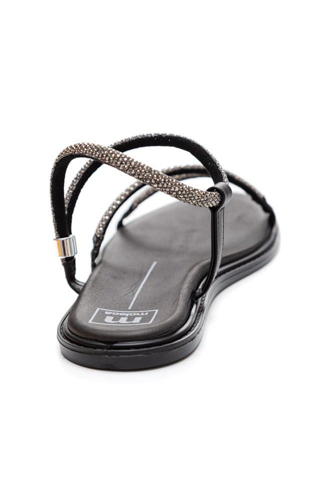 Sandalia-Moleca-5450.237.28264-Preto