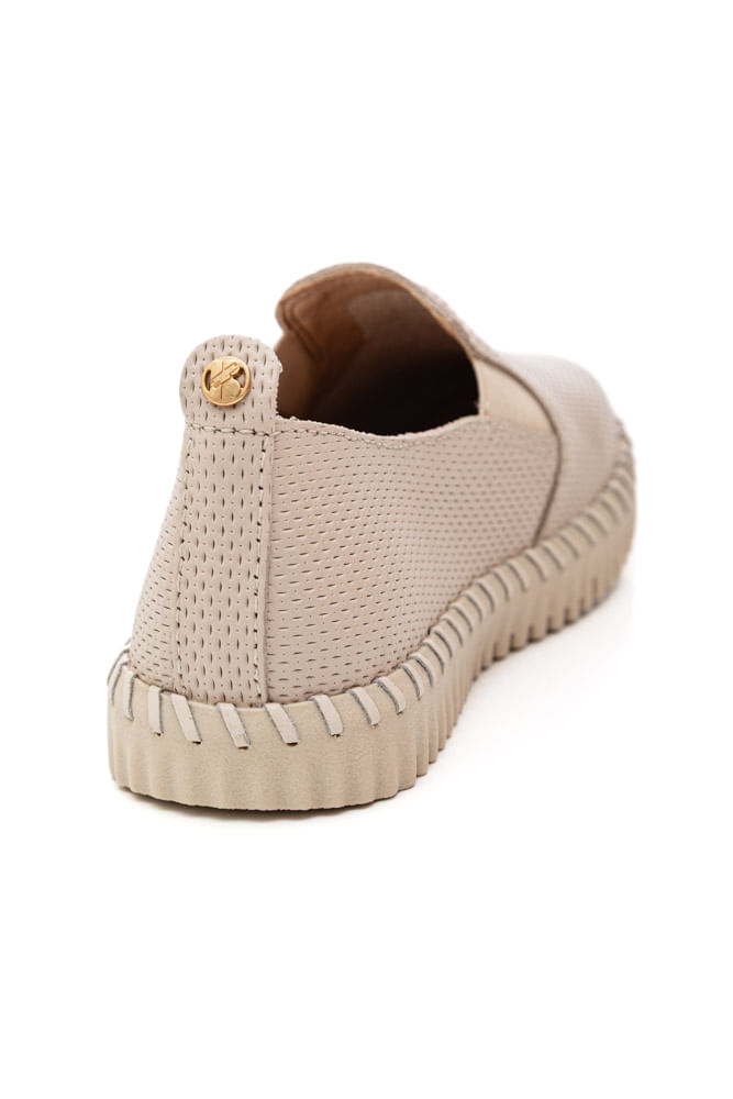 Tenis-Bottero-374108-Off-White