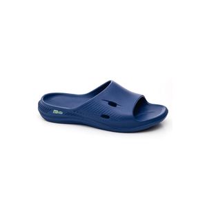 Chinelo Actvitta 4942.100.23153 Azul