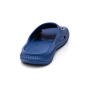 Chinelo Actvitta 4942.100.23153 Azul