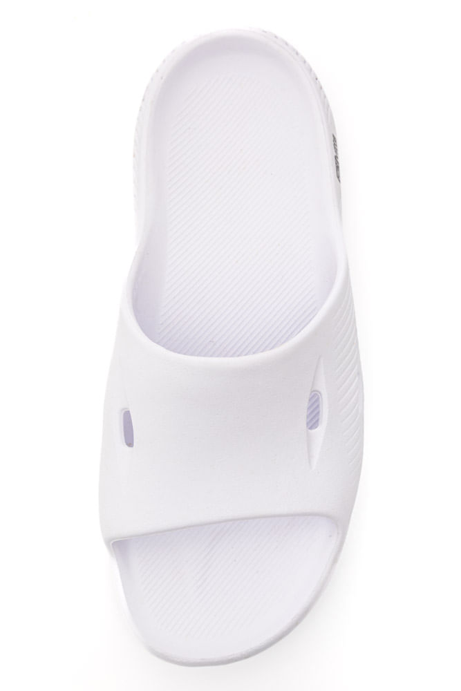Chinelo-Actvitta-4942.100.23153-Branco