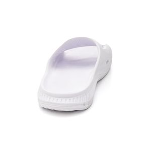 Chinelo Actvitta Slide Nuvem Masculino Eva 4942.100 Branco