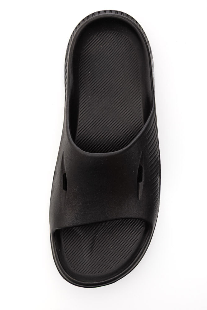 Chinelo-Actvitta-4942.100.23153-Preto