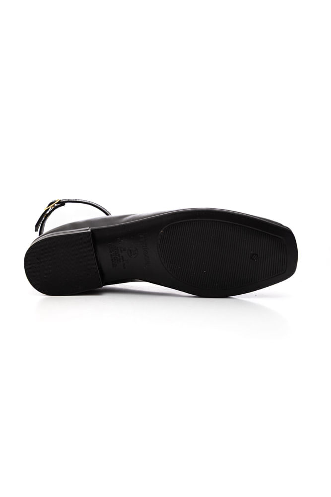 Sapatilha-Moleca-5820.110.30342-Preto