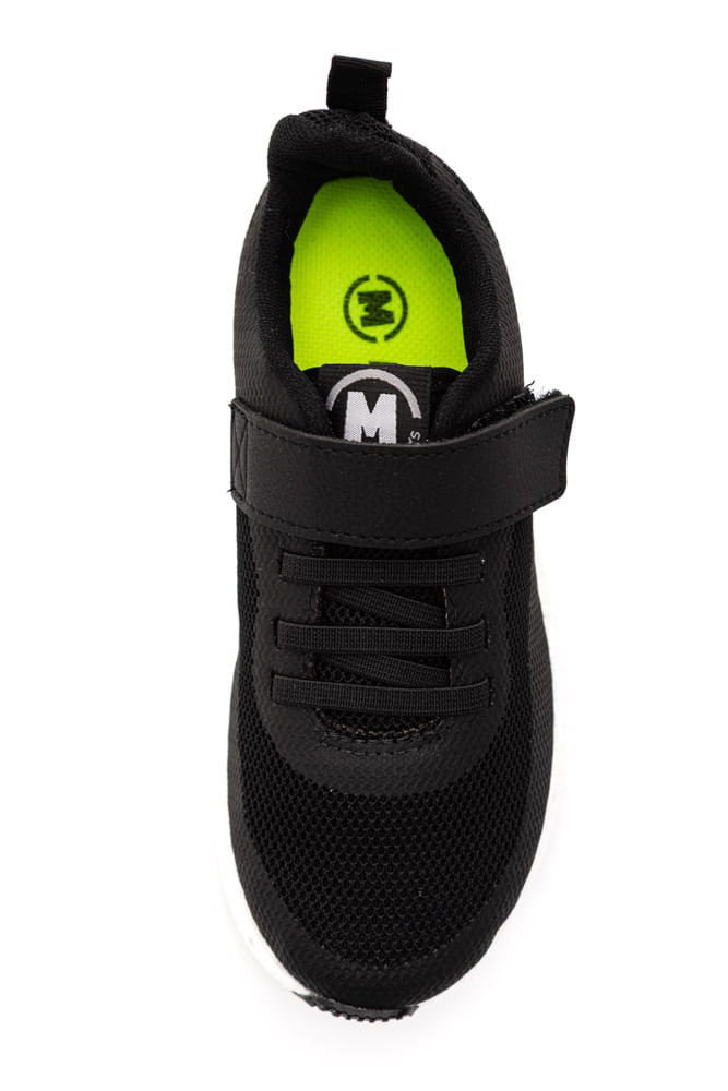 Tenis-Molekinho-2866.106.29745-Preto
