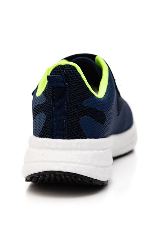 Tenis-Molekinho-2866.106.29745-Marinho
