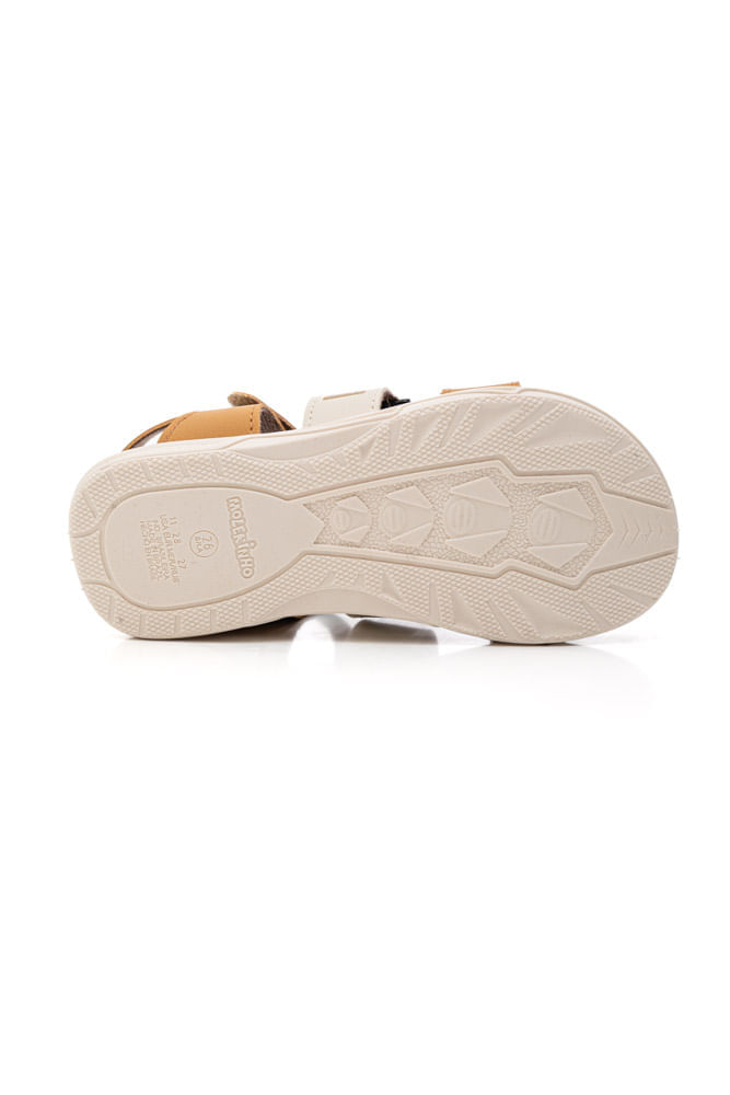 Sandalia-Molekinho-2140.960.13958-Mostarda