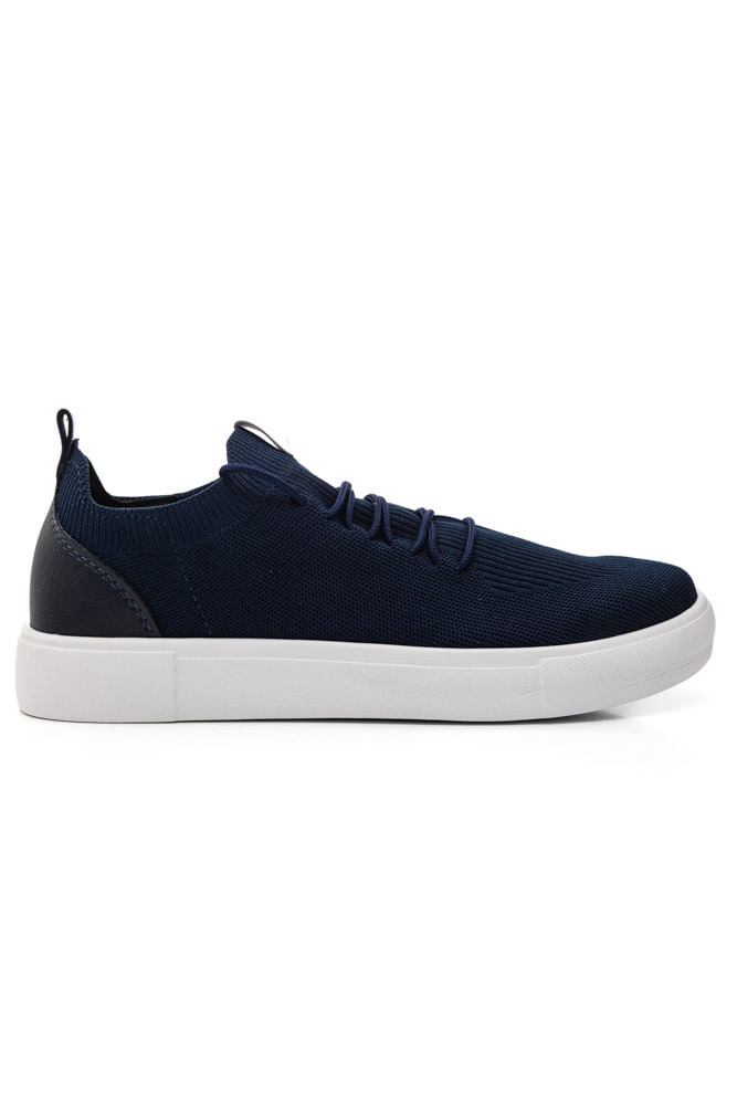 Sapatenis-Br-Sport-Casual-Masculino-Knit-60003.103.30300-Marinho