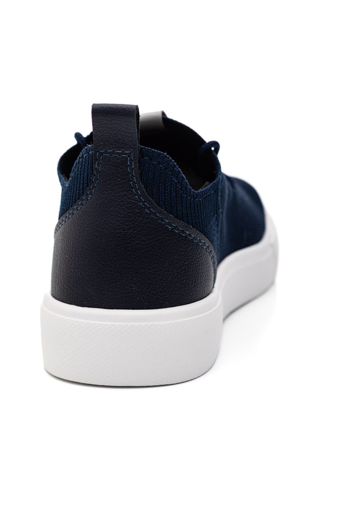 Sapatenis-Br-Sport-Casual-Masculino-Knit-60003.103.30300-Marinho