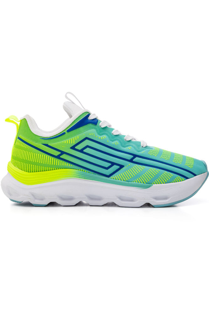 3421520.jpg?v=638926068729770000