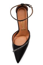 Sapato-Vizzano-1464.103.30100-Preto